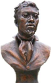 Jean Baptiste Pointe du Sable